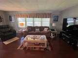 29250 Us Highway 19 - Photo 19