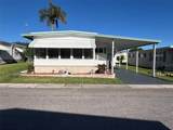 29250 Us Highway 19 - Photo 2