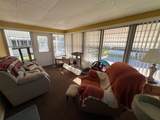 29250 Us Highway 19 - Photo 20
