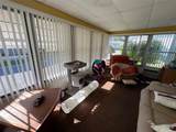 29250 Us Highway 19 - Photo 21