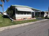 29250 Us Highway 19 - Photo 3