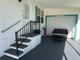 29250 Us Highway 19 - Photo 4