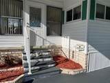 29250 Us Highway 19 - Photo 7