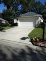2377 Paulette Drive - Photo 1