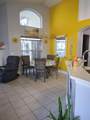2377 Paulette Drive - Photo 10