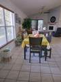 2377 Paulette Drive - Photo 11