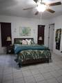 2377 Paulette Drive - Photo 12