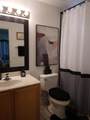 2377 Paulette Drive - Photo 13