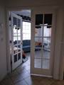 2377 Paulette Drive - Photo 14