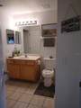 2377 Paulette Drive - Photo 15