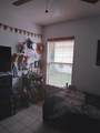2377 Paulette Drive - Photo 17