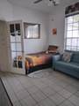 2377 Paulette Drive - Photo 18
