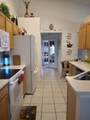 2377 Paulette Drive - Photo 19