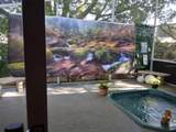 2377 Paulette Drive - Photo 20