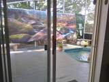 2377 Paulette Drive - Photo 21