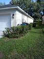 2377 Paulette Drive - Photo 3