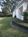 2377 Paulette Drive - Photo 4