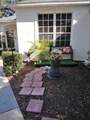 2377 Paulette Drive - Photo 5