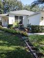 2377 Paulette Drive - Photo 6
