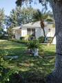2377 Paulette Drive - Photo 7