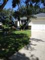 2377 Paulette Drive - Photo 8