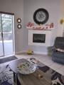 2377 Paulette Drive - Photo 9