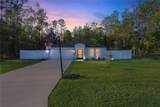 10058 Athenia Drive - Photo 1