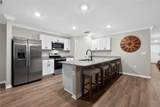 10058 Athenia Drive - Photo 10