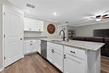 10058 Athenia Drive - Photo 11