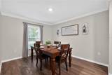 10058 Athenia Drive - Photo 12