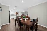 10058 Athenia Drive - Photo 13