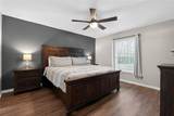 10058 Athenia Drive - Photo 14