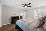 10058 Athenia Drive - Photo 15