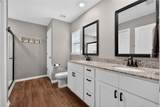 10058 Athenia Drive - Photo 16