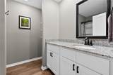 10058 Athenia Drive - Photo 18