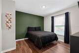 10058 Athenia Drive - Photo 19
