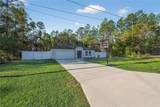 10058 Athenia Drive - Photo 2