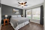 10058 Athenia Drive - Photo 20