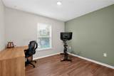 10058 Athenia Drive - Photo 21