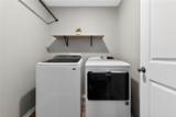 10058 Athenia Drive - Photo 22