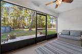 10058 Athenia Drive - Photo 23