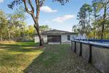 10058 Athenia Drive - Photo 24
