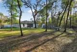 10058 Athenia Drive - Photo 25