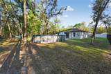 10058 Athenia Drive - Photo 26