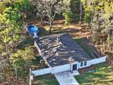 10058 Athenia Drive - Photo 27