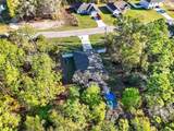 10058 Athenia Drive - Photo 28