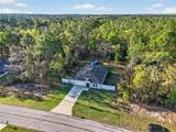 10058 Athenia Drive - Photo 29