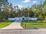 10058 Athenia Drive - Photo 3