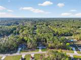 10058 Athenia Drive - Photo 30