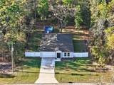 10058 Athenia Drive - Photo 4
